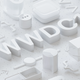 Illustration for article titled What to Expect When Youre Expecting WWDC 2018
